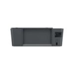 Impresora HP Smart Tank 515 Wifi