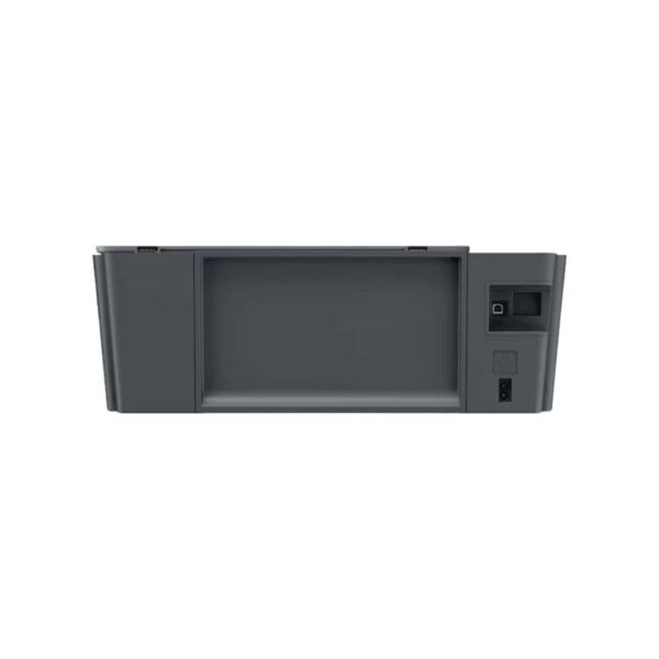 Impresora HP Smart Tank 515 Wifi