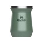Mate Stanley 236 ml Verde