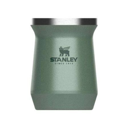 Mate Stanley 236 ml Verde