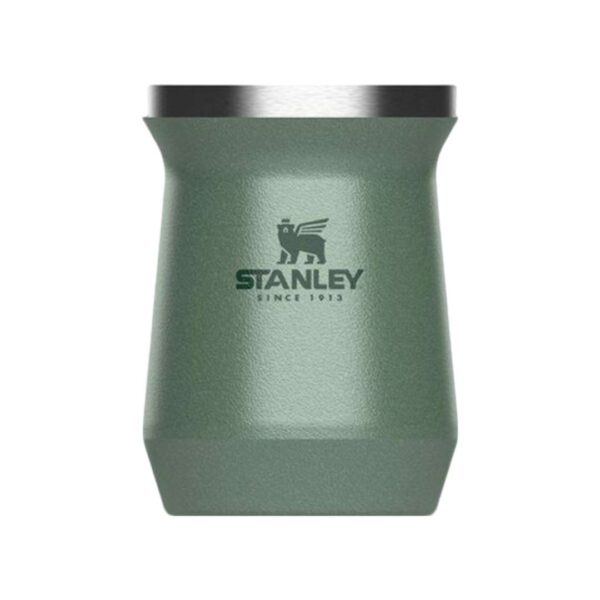 Mate Stanley 236 ml Verde