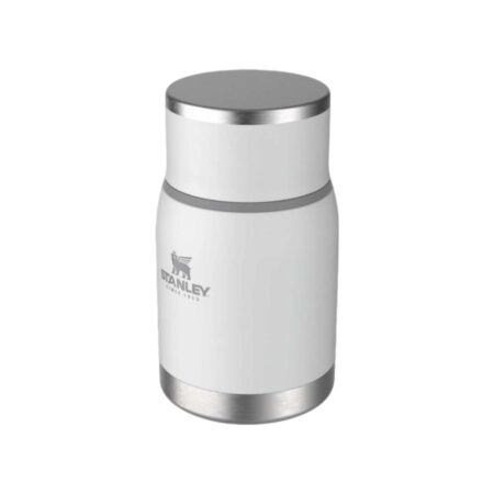 Termo Stanley 0.17 ml Alimento Adventure Bco