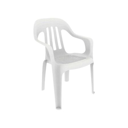 Sillón Pasadena color Blanco