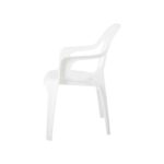 Sillón Pasadena color Blanco
