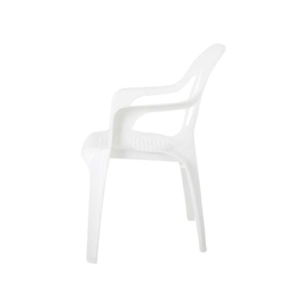 Sillón Pasadena color Blanco