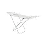 Tender 9 Varillas c/Alas