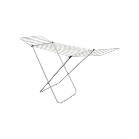 Tender 9 Varillas c/Alas