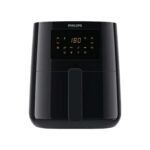 Freidora de Aire Philips 1400W 4.1 Lts