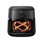 Freidora de Aire Philips 1700W 6.2 Lts