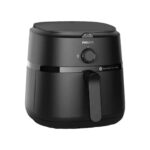 Freidora de Aire Philips 1700W 6.2 Lts