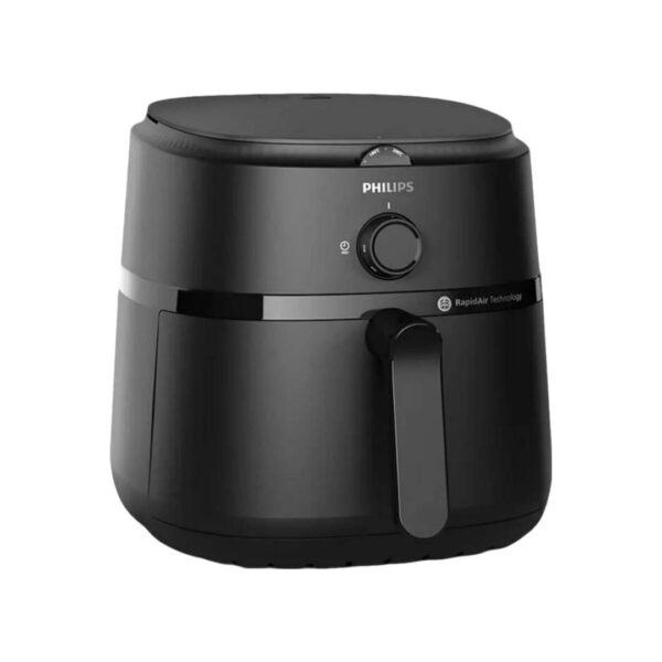 Freidora de Aire Philips 1700W 6.2 Lts