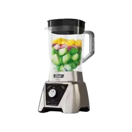 Licuadora Oster Xpert 2 Litros