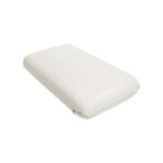 Almohada Blue Rest Big Premium 90x35 cm viscoelástica
