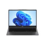 Notebook GFAST N574R 15.6 pulgadas 480SSD / Win11
