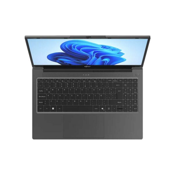Notebook GFAST N574R 15.6 pulgadas 480SSD / Win11