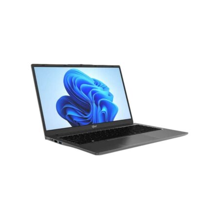 Notebook GFAST N574R 15.6 pulgadas 480SSD / Win11