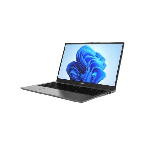Notebook GFAST N574R 15.6 pulgadas 480SSD / Win11