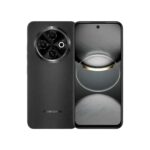 Celular Tecno ERCM Spark 30C KL5 128GB / 4GB RAM