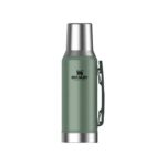 Termo Stanley 1.2 Lt Mate System Verde