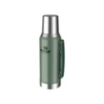 Termo Stanley 1.2 Lt Mate System Verde