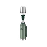 Termo Stanley 1.2 Lt Mate System Verde