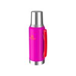 Termo Stanley 1.2 Lt Mate System Violeta