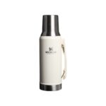 Termo Stanley 1.2 Lt Mate System Cream