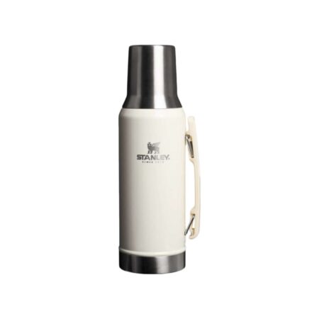 Termo Stanley 1.2 Lt Mate System Cream