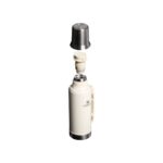 Termo Stanley 1.2 Lt Mate System Cream