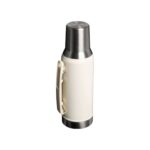 Termo Stanley 1.2 Lt Mate System Cream