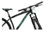 Bicicleta Venzo Loki rodado 29, 21 velocidades, frenos a disco mecánicos