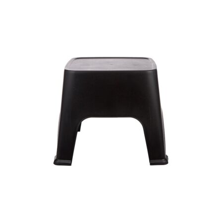 MESA_BANCO SUNSET NEGRO (14669) 2
