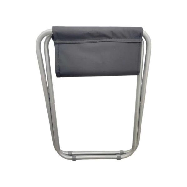 Banquito Brogas plegable 02.BAN04