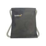 Banquito Brogas plegable 02.BAN04