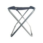 Banquito Brogas plegable 02.BAN04