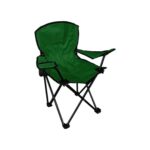 Sillón director Soifer infantil con posa vaso 34951 pescador