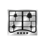 Anafe Top Gourmet ORMAY Spazio IX