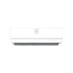 Aire acondicionado inverter 3000 frigorías frío/calor Neba CKD3000