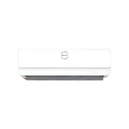 Aire acondicionado inverter 3000 frigorías frío/calor Neba CKD3000