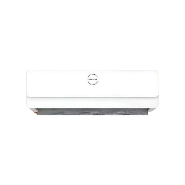 Aire acondicionado inverter 3000 frigorías frío/calor Neba CKD3000