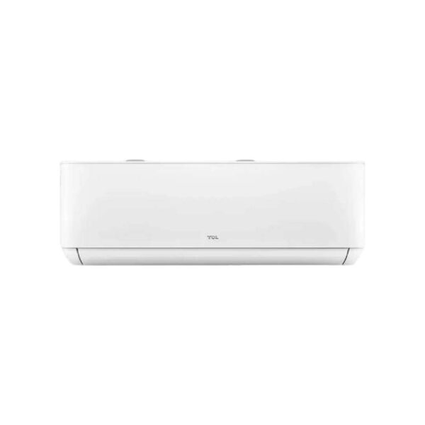 Aire acondicionado inverter 6400 frigorías frío/calor TCL 6400FCSD/TPRO