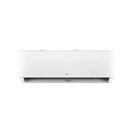 Aire acondicionado inverter 6400 frigorías frío/calor TCL 6400FCSD/TPRO