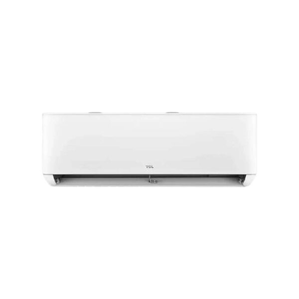 Aire acondicionado inverter 6400 frigorías frío/calor TCL 6400FCSD/TPRO