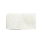 Almohada Blue Rest Dual Relax Viscoelástica 70 x 40 cm