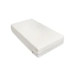 Almohada Blue Rest Dual Relax Viscoelástica 70 x 40 cm