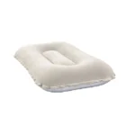 Almohada Inflable Bestway 42 x 26 x 10 cm