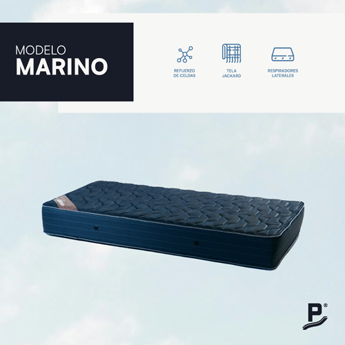Marino 24 cm