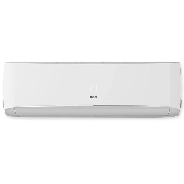 Aire Acondicionado On/Off RCA 5400 Frigorías Frío/Calor