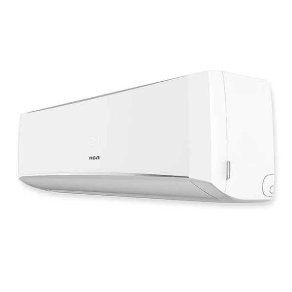 Aire Acondicionado On/Off RCA 5400 Frigorías Frío/Calor
