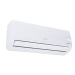 Aire Acondicionado Inverter Hyundai 3200 Frigorías Frío/Calor